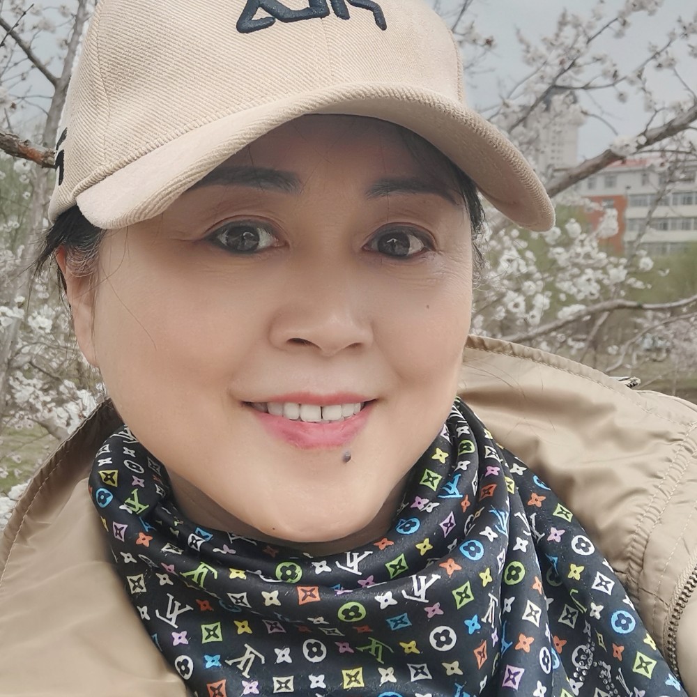 小炯的照片