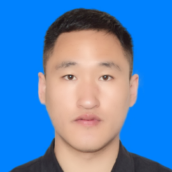 会员563616521的照片