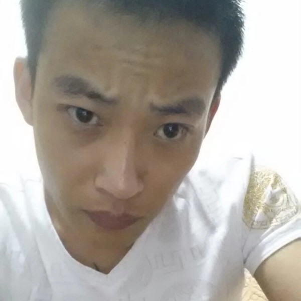 抓你把柄的照片