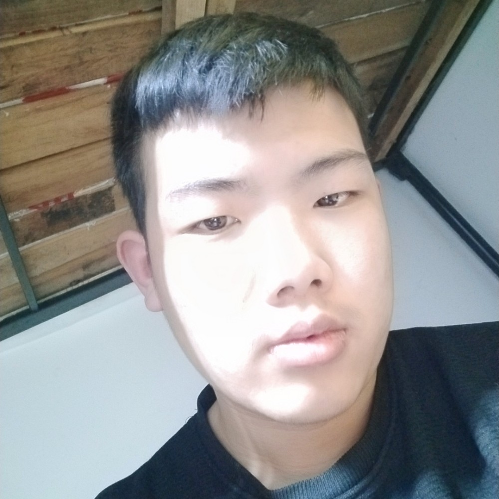 平湖友好的照片