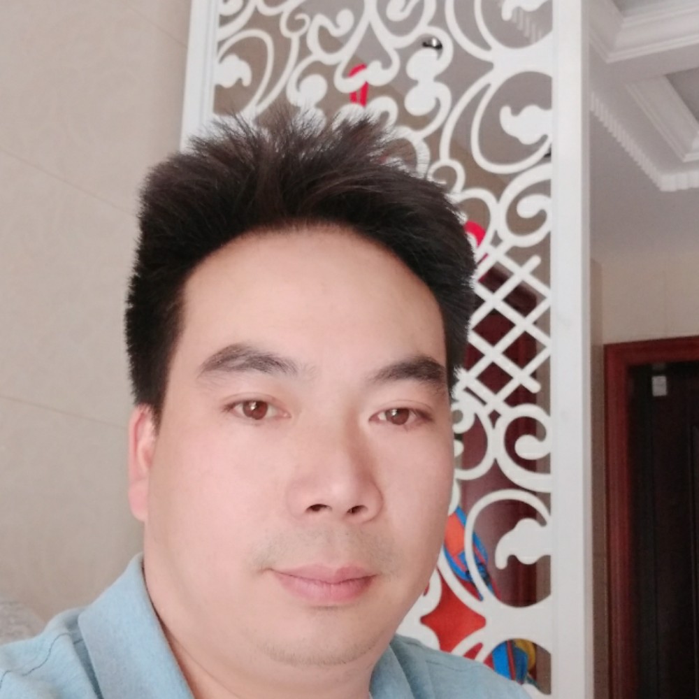 太阳吃醋无垠的照片