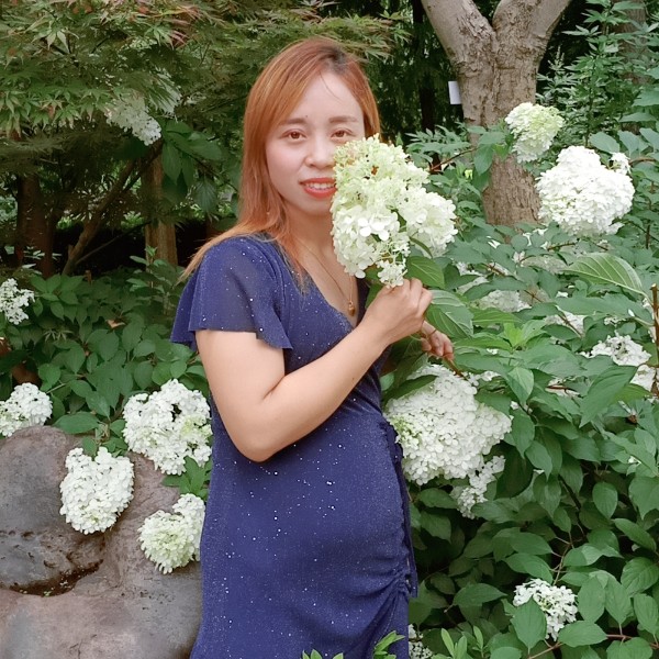 崖悔给忧郁的照片