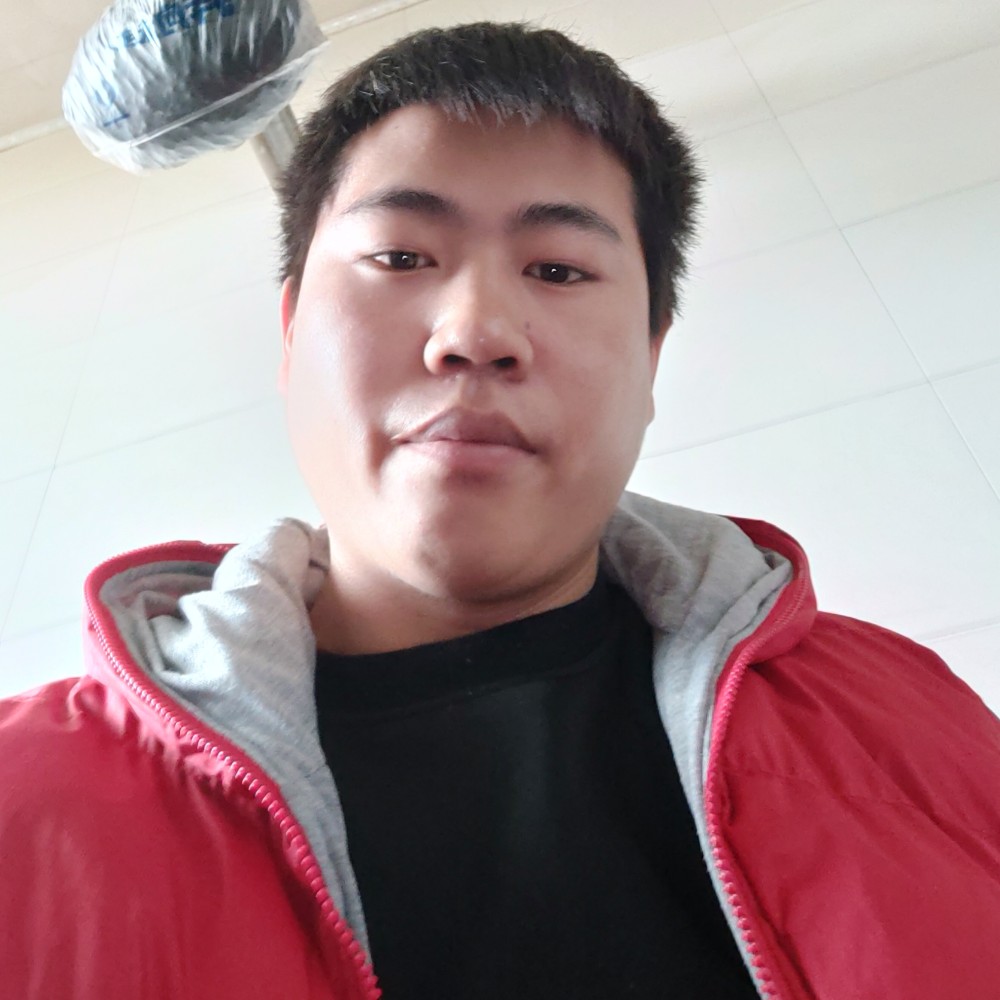 星月回首迷路的照片