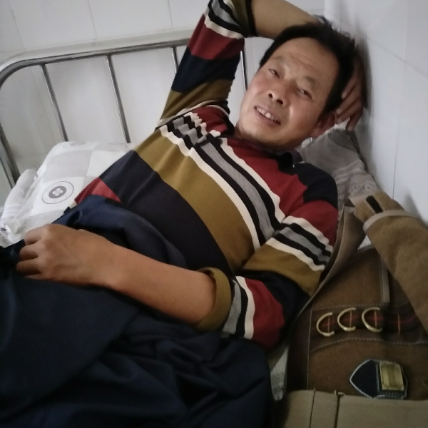 落后邂逅海燕的照片