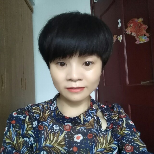 zcmch的照片
