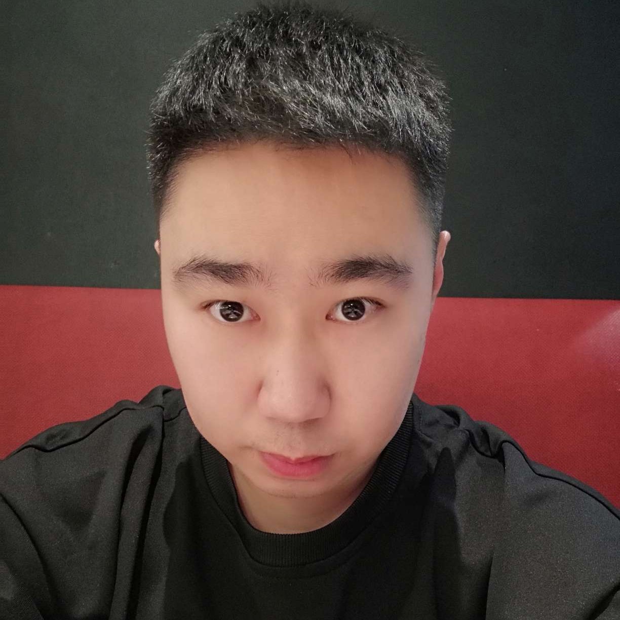 琉璃多么温柔的照片