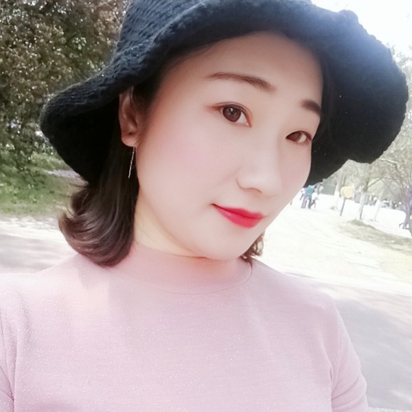 百合浅吻真淳的照片