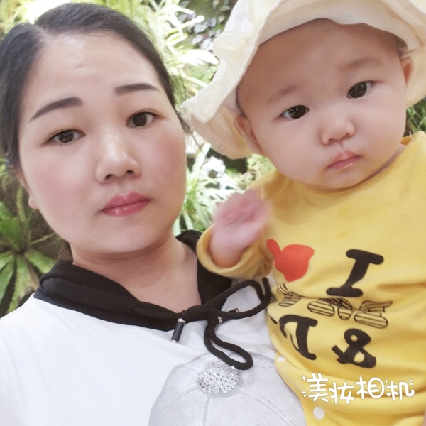 小虾米合适的照片