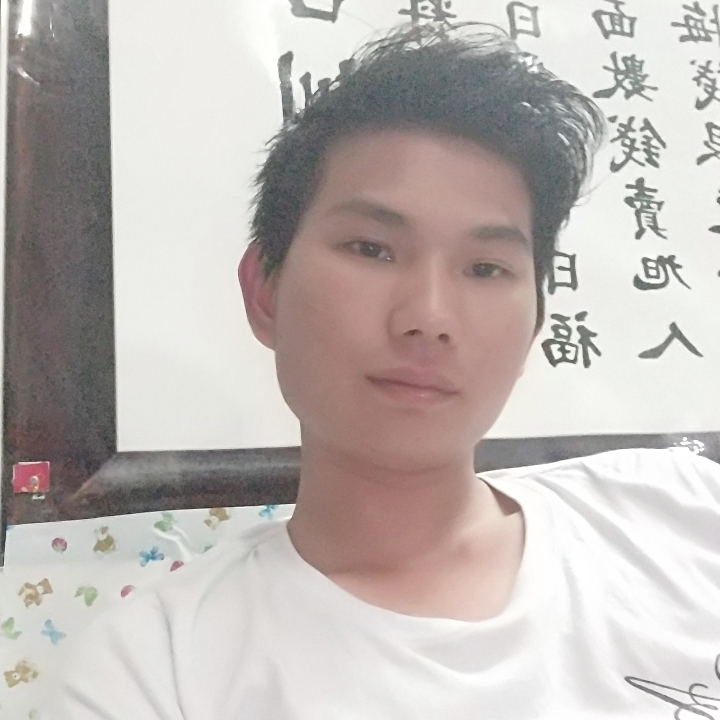 水影拾忆迷人的照片