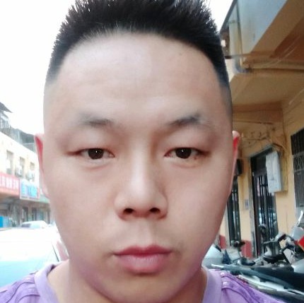 谁停止时空的照片