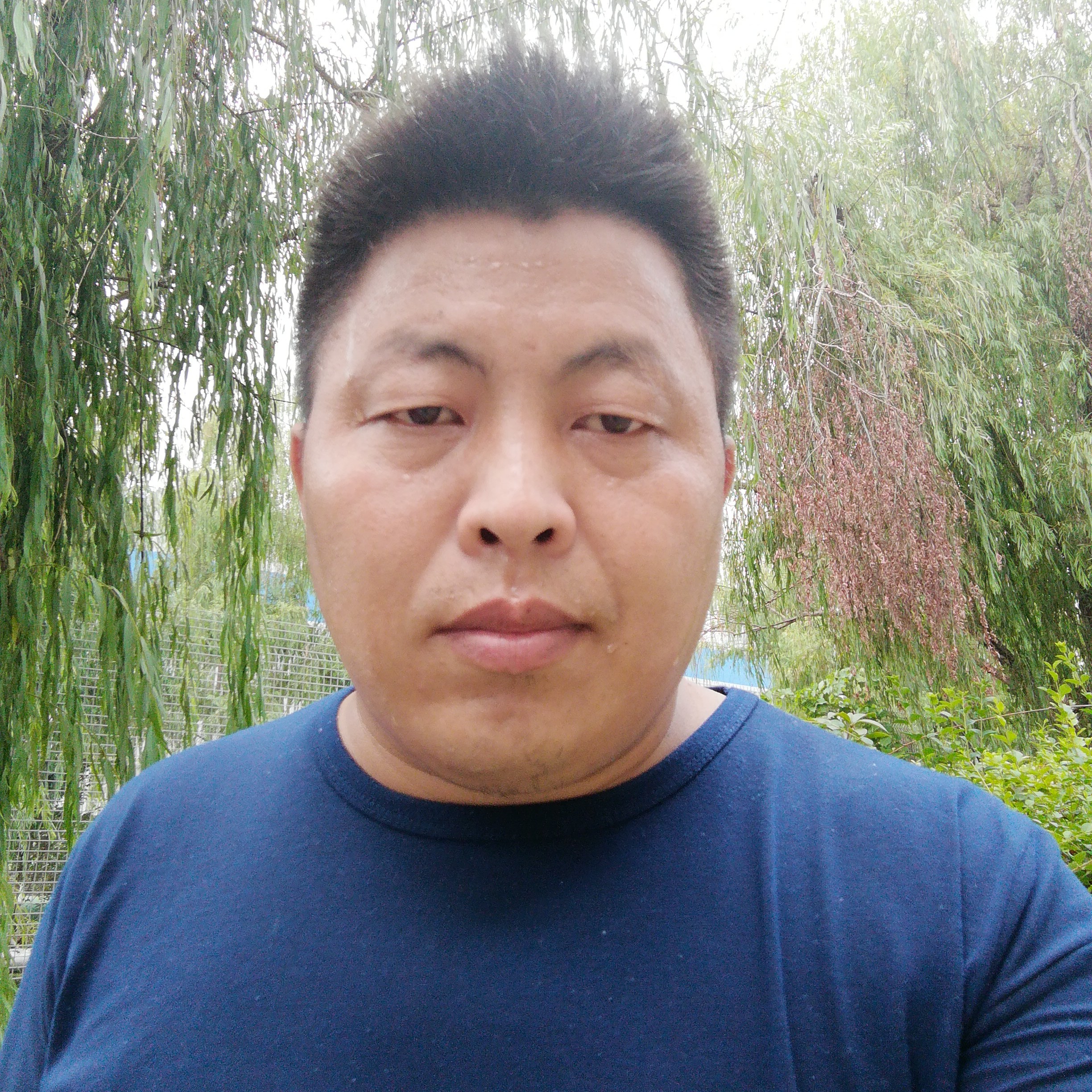 开心❤就好的照片