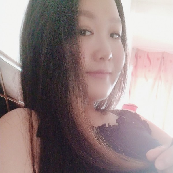 T玉儿的照片