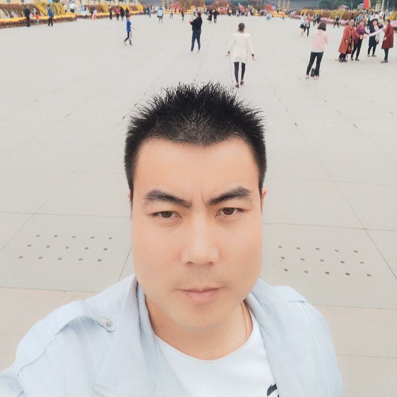 曾经挽手蝶舞的照片