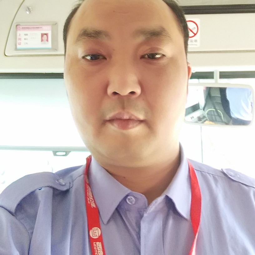 此心不愈的照片