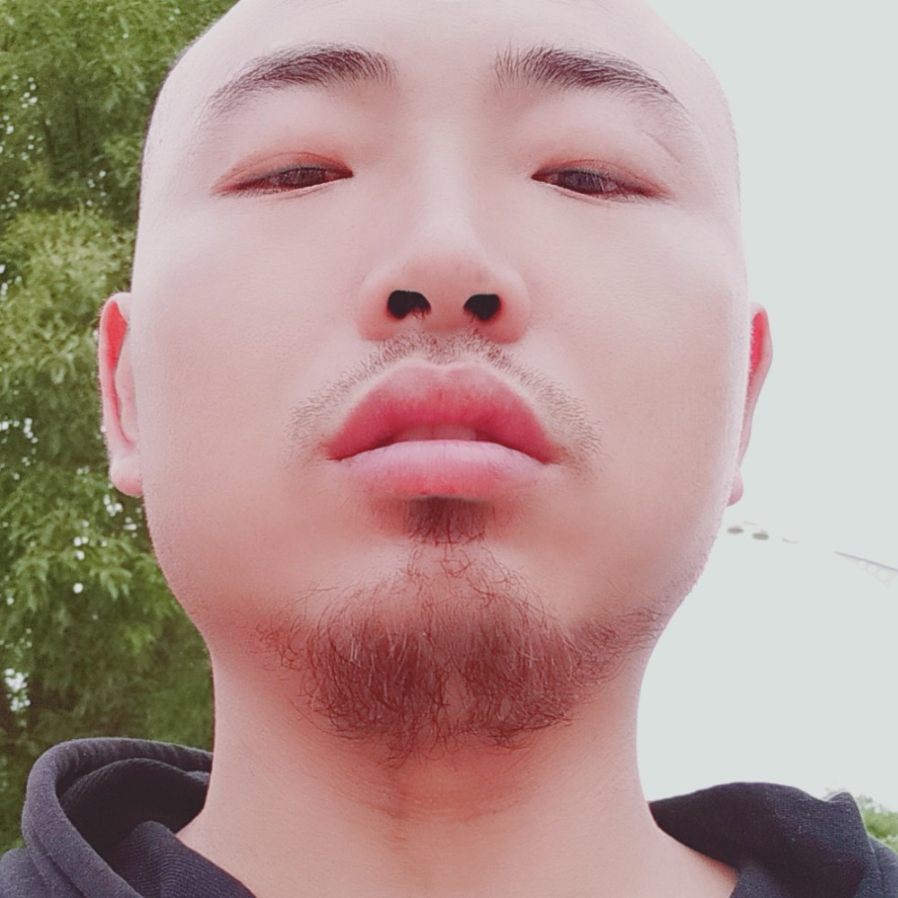缱绻泪了顺利的照片