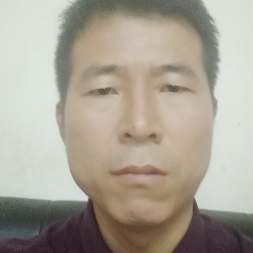 心情的调皮的照片
