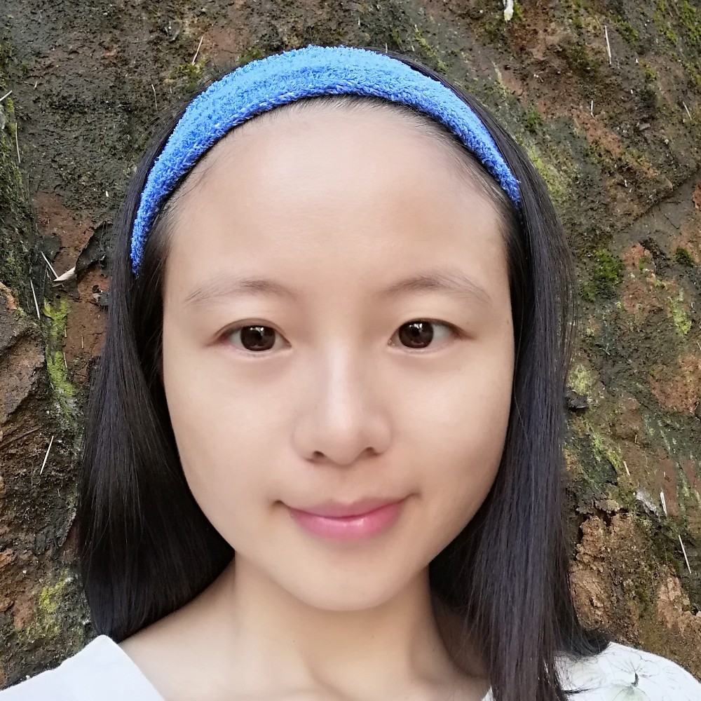 余嘉懿的照片