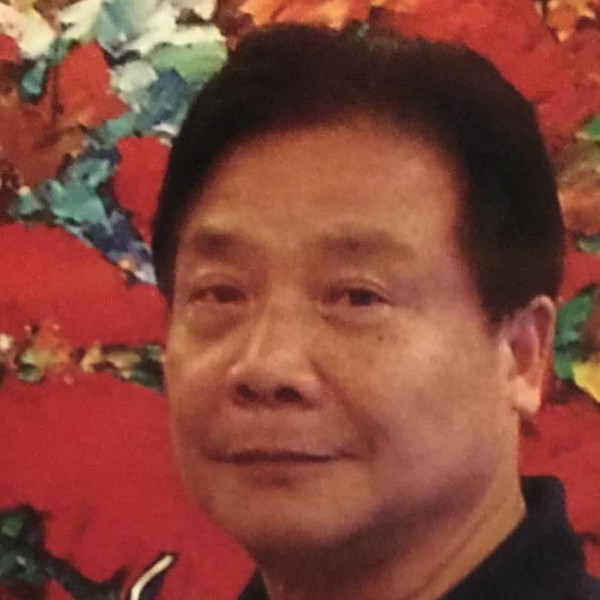 一发发的照片