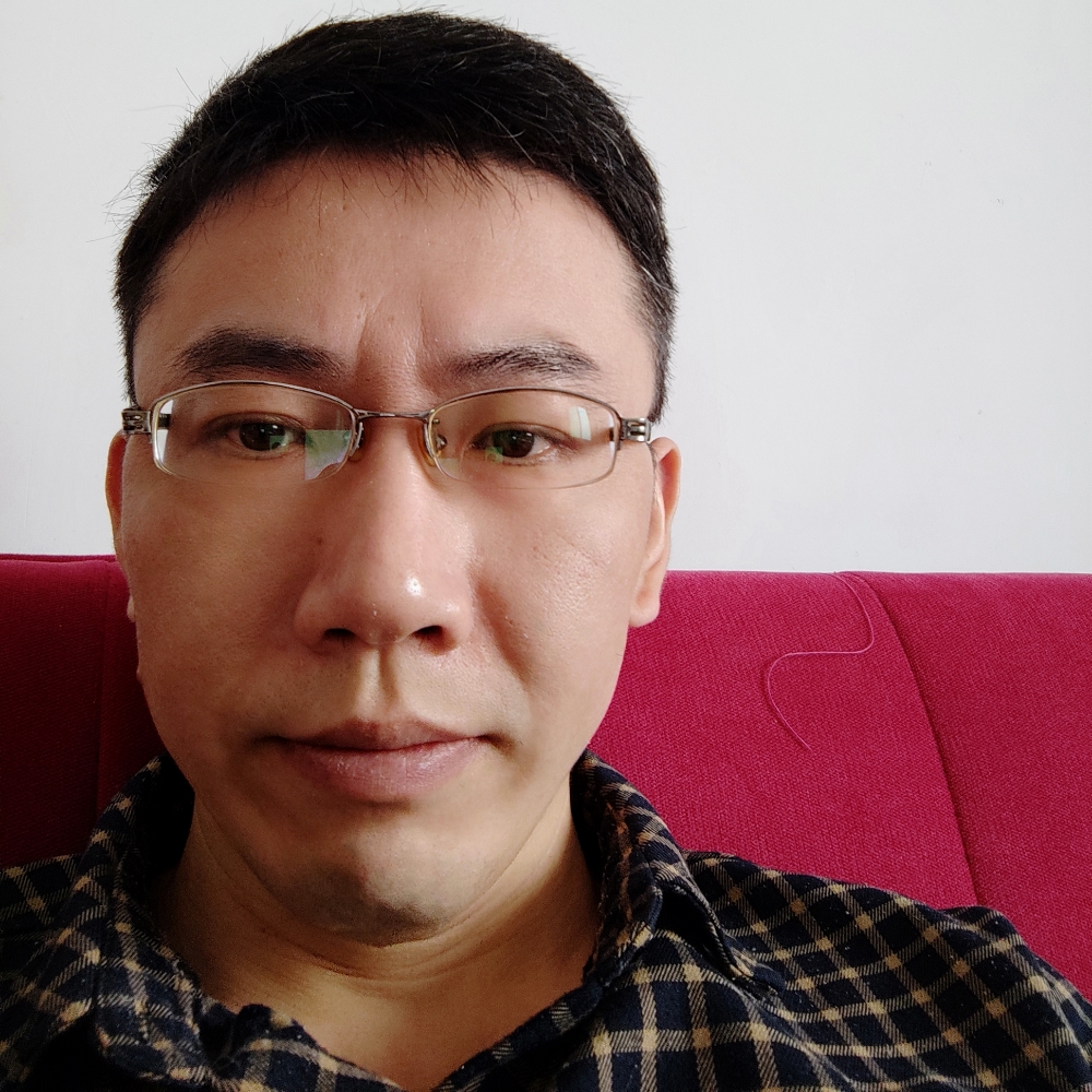 眼睛拾忆的照片