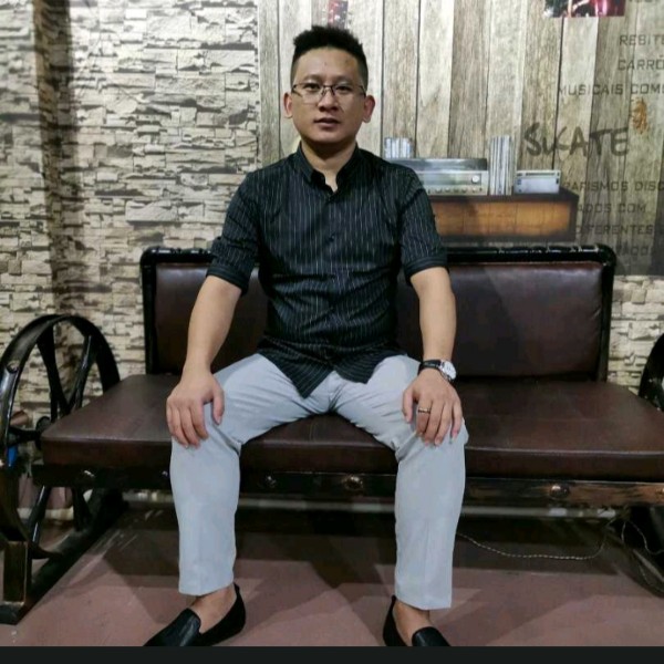c将军z的照片