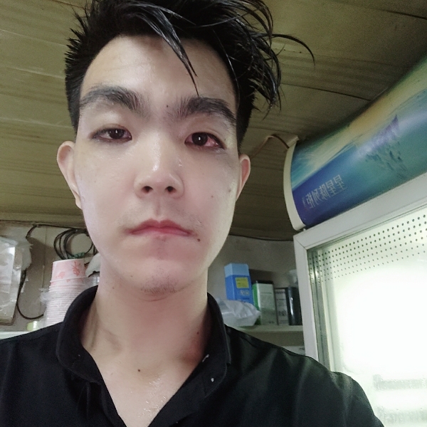 幻殇透彻的照片