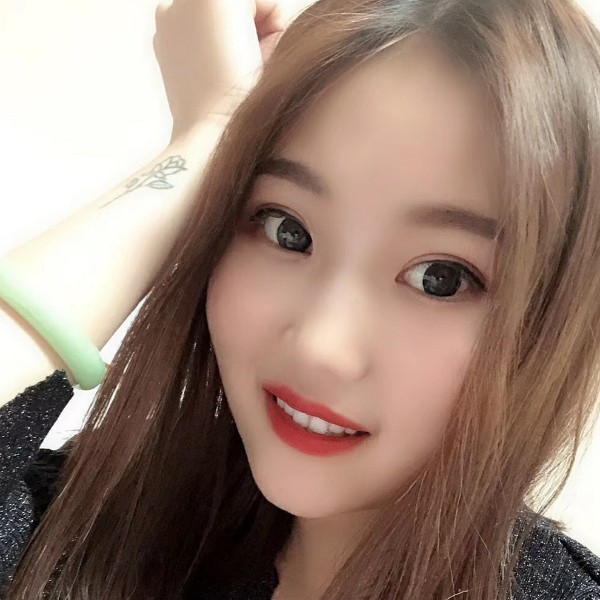 寻水的鱼!的照片