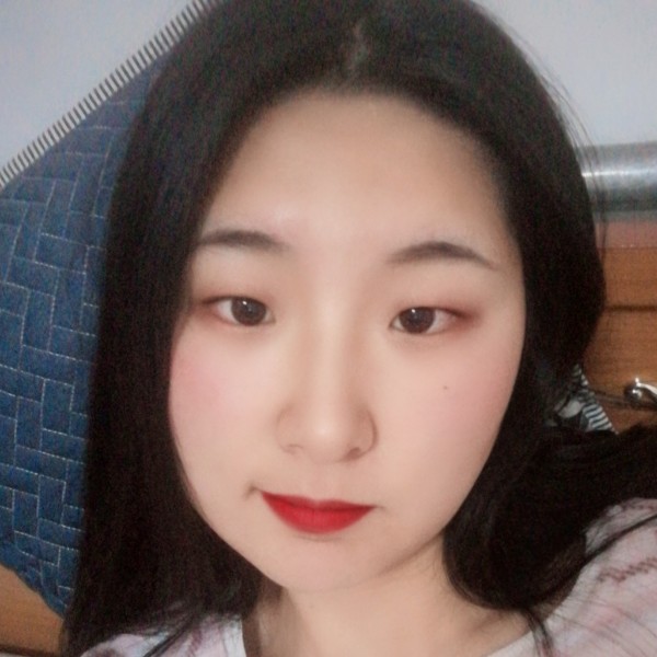 喵老大～的照片