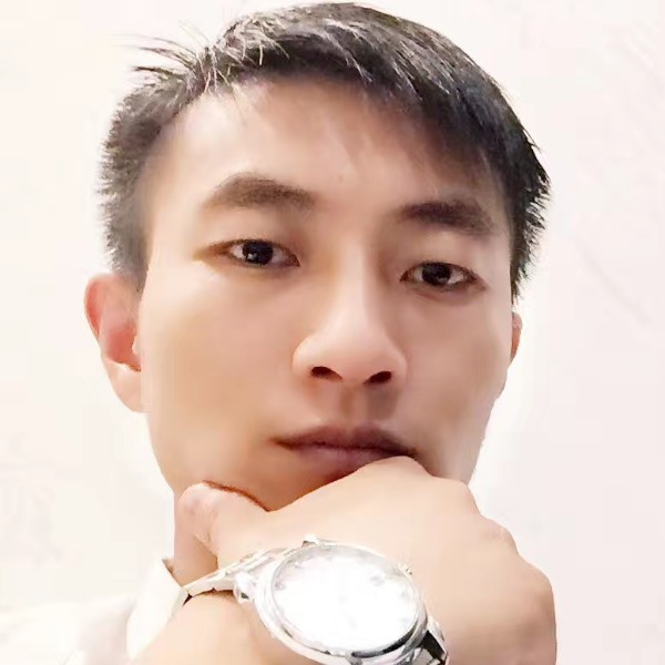 陈尚伟的照片
