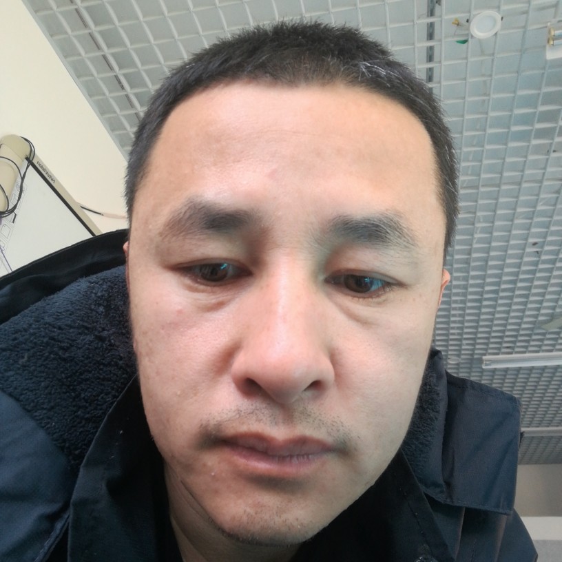 会员718985118的照片