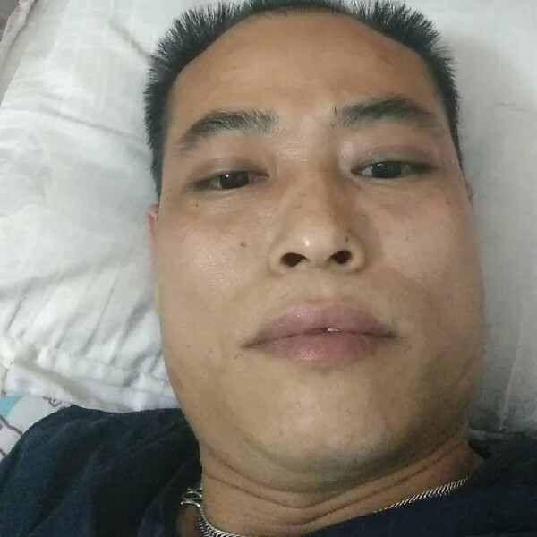 绝影温婉的照片