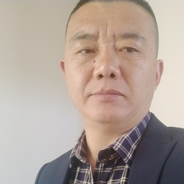 冬耀打卡布奇诺的的照片