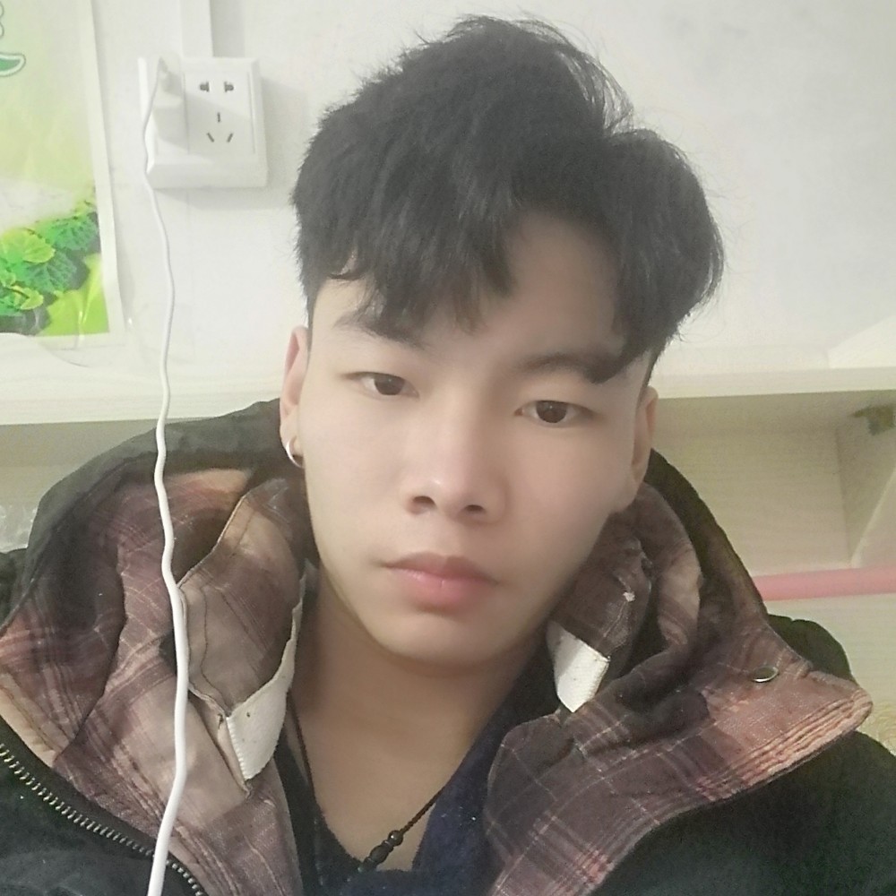 执初的照片