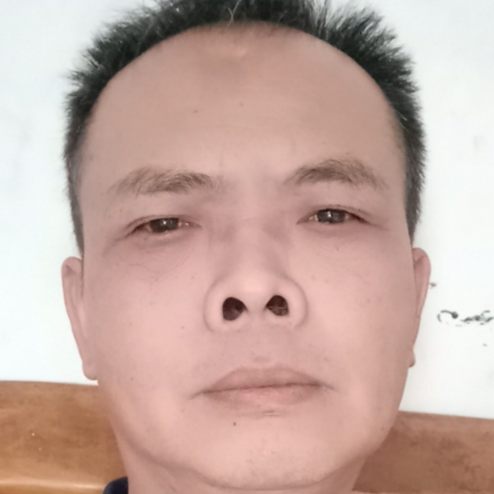 会员983875085的照片