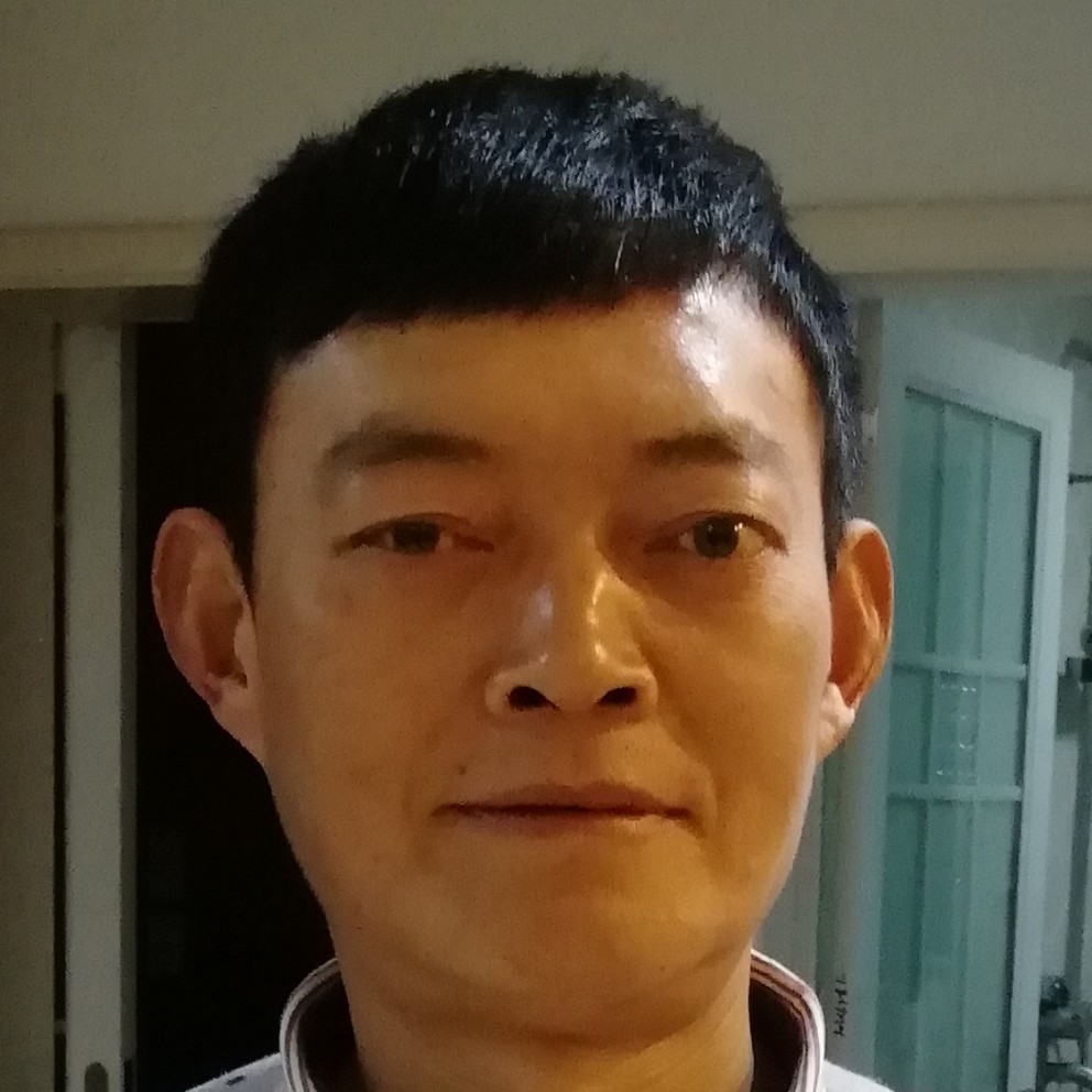 荆山飞鹰的照片