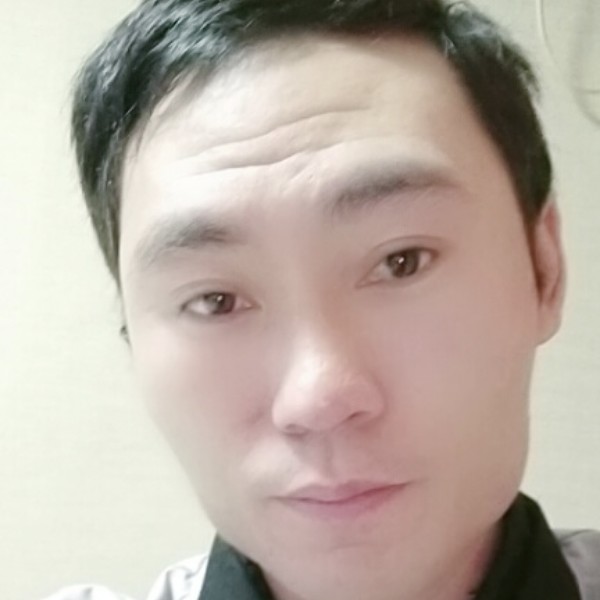余生丶还有谁的照片