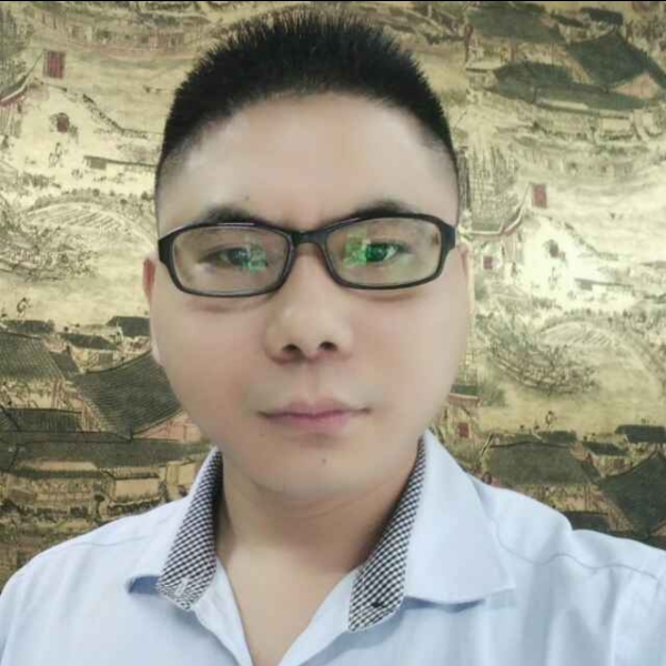 人生入戏全靠演技的照片