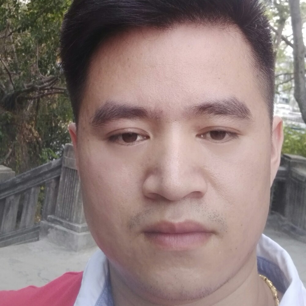 拼搏时对的照片