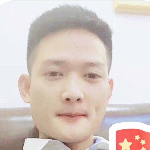 乐乐茶的照片