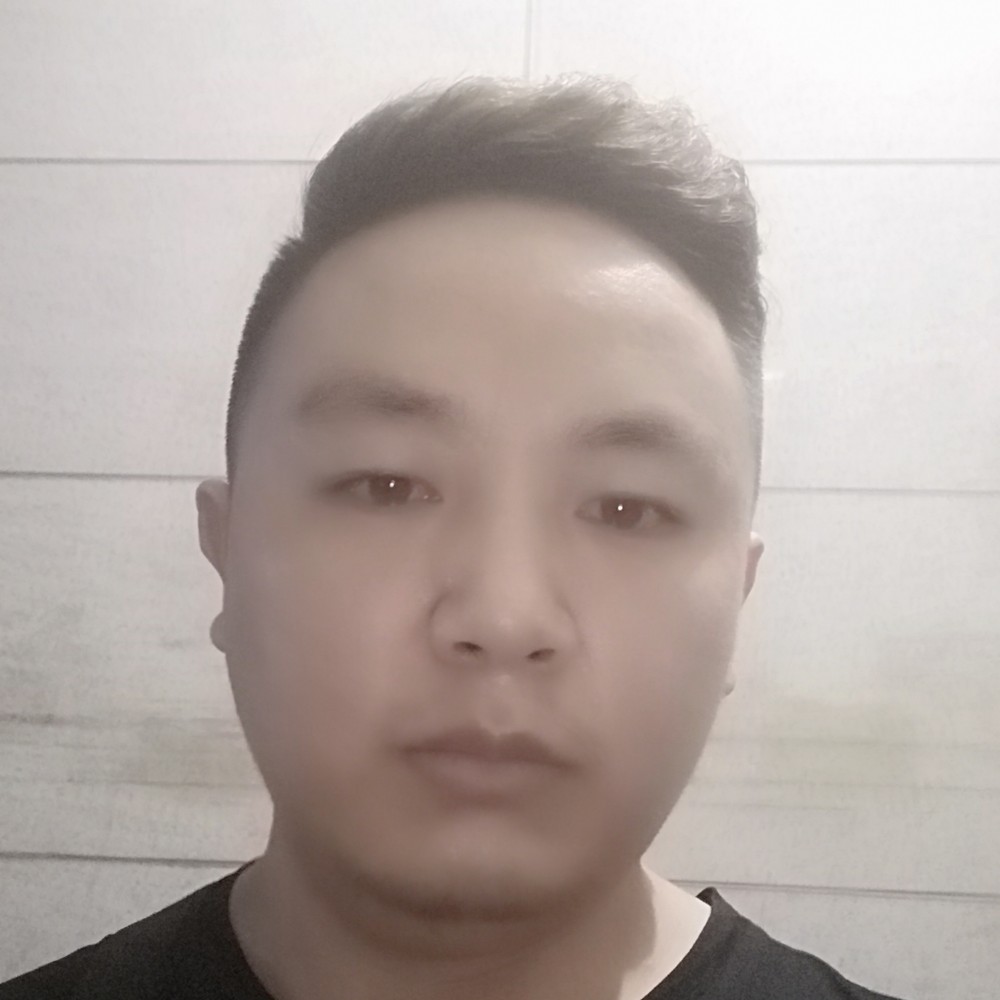 方玉飞的照片