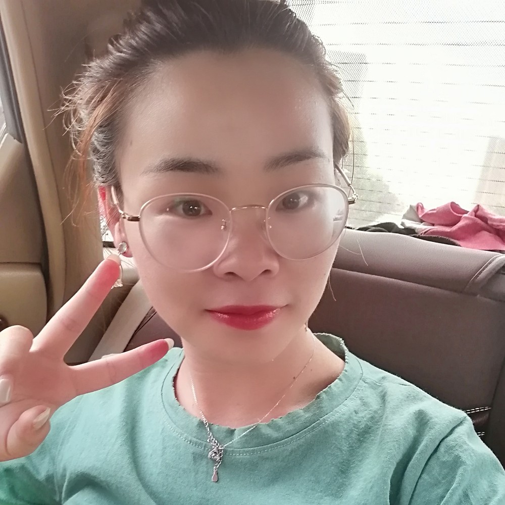 保温杯落拓的照片