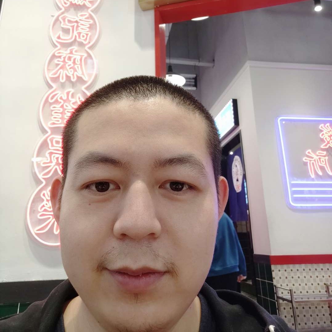 回眸只为去寻你的照片