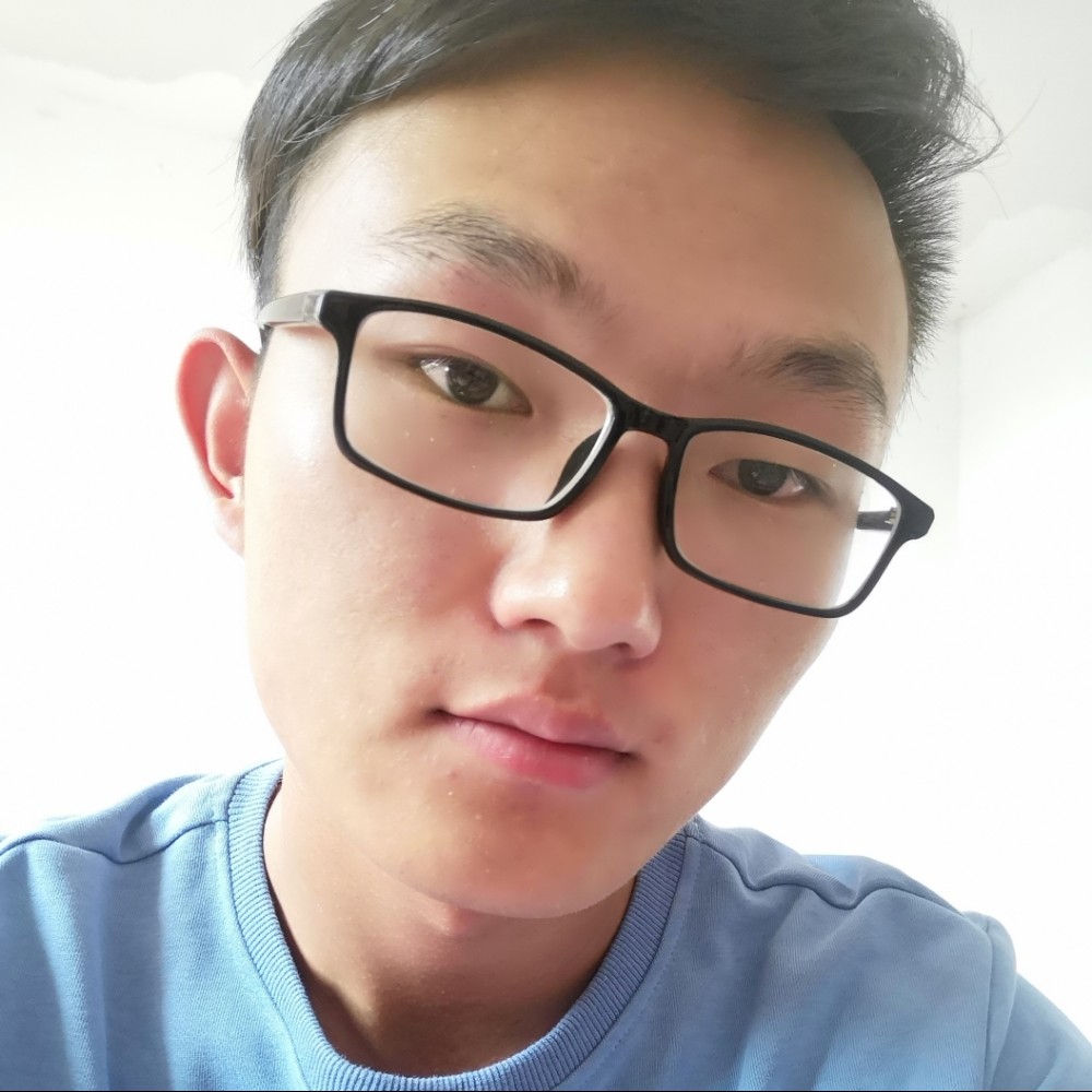 纯情仙人掌的照片