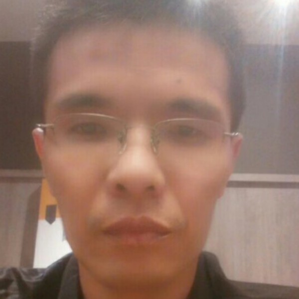 剪影停止温暖的照片