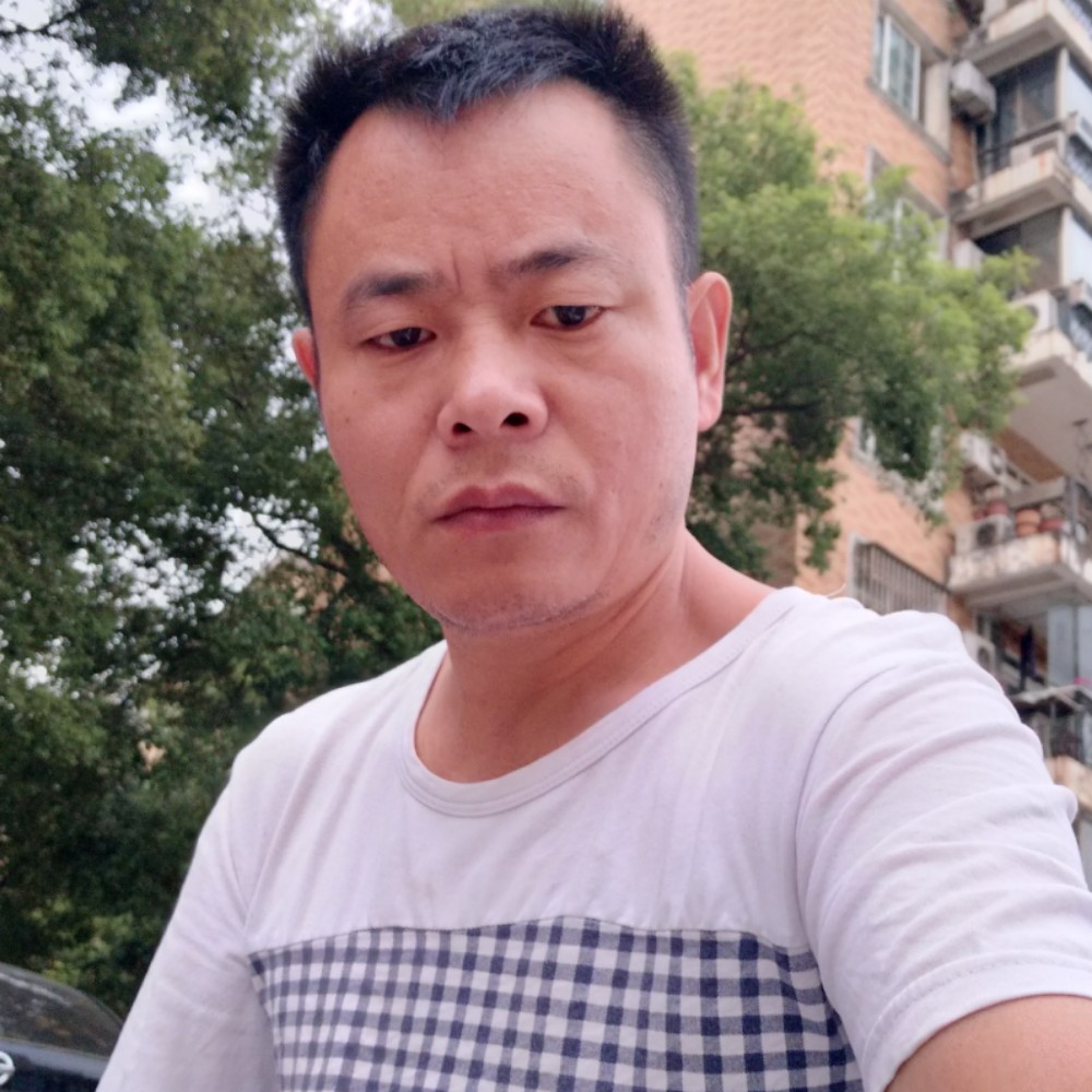 我婆婆的照片
