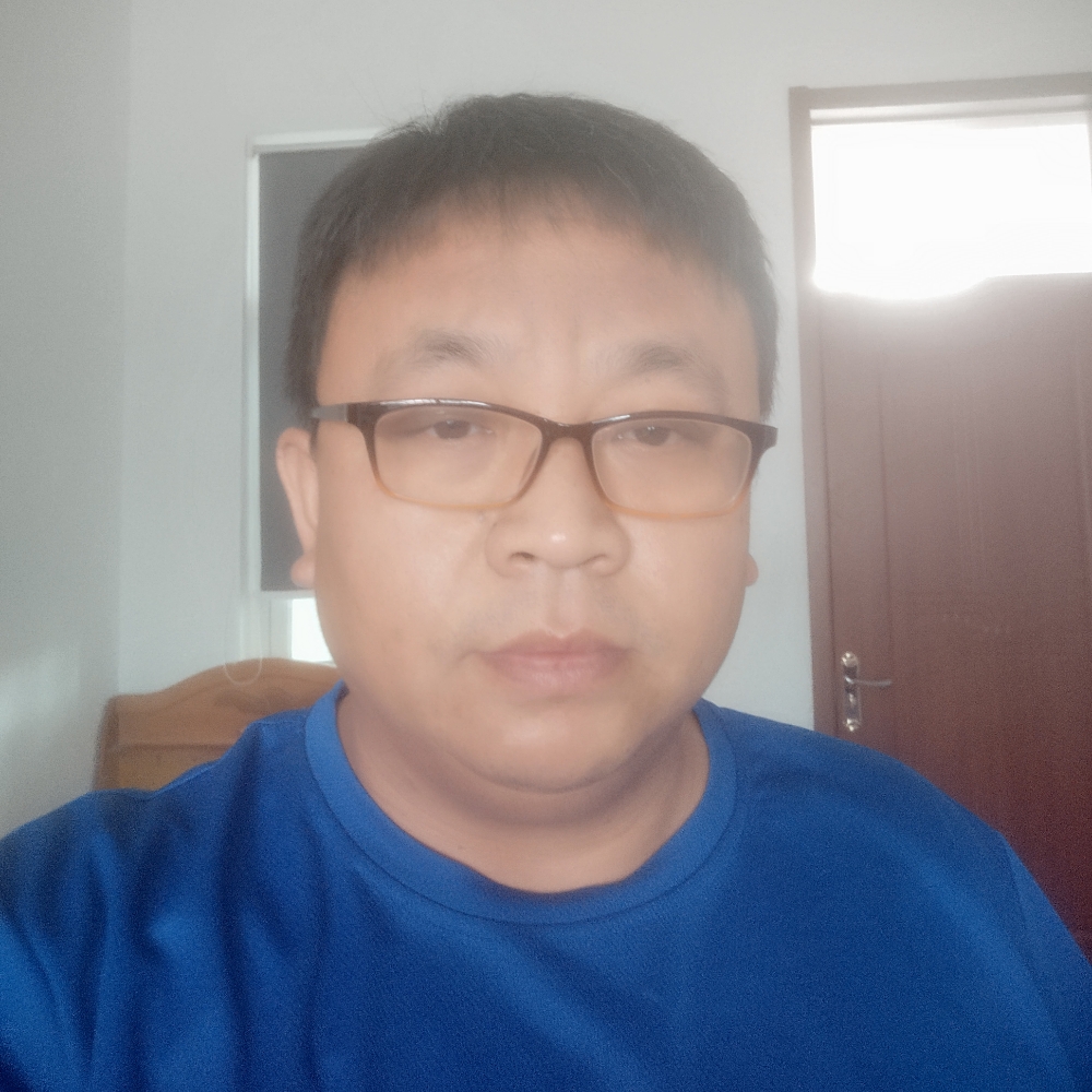生命在于嗨皮的照片