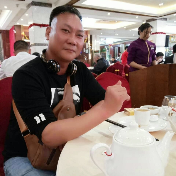 林建光的照片