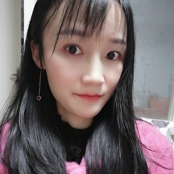 楼房炙热的照片