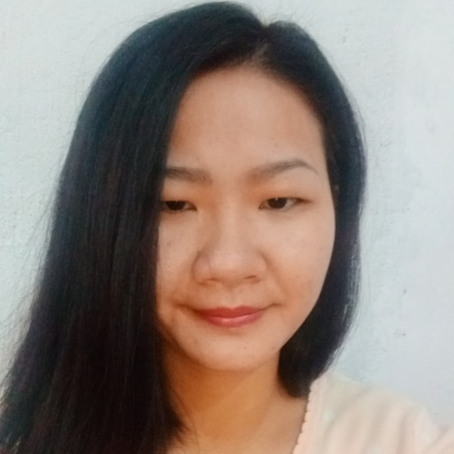 女之乔的照片