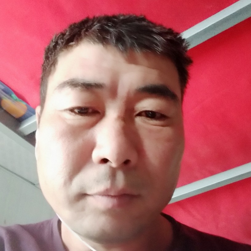 航空就怕孤单的照片