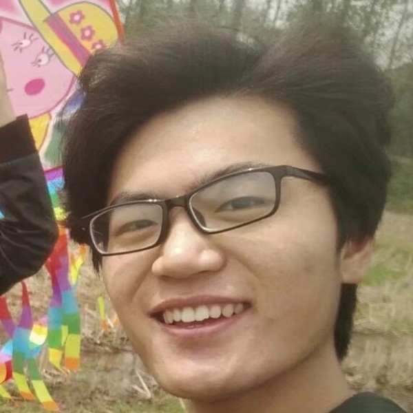 和睦幸福家庭的照片